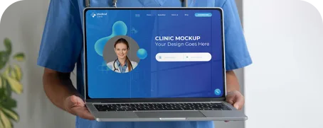 Pet Optimizer — Gestão de clientes e pets